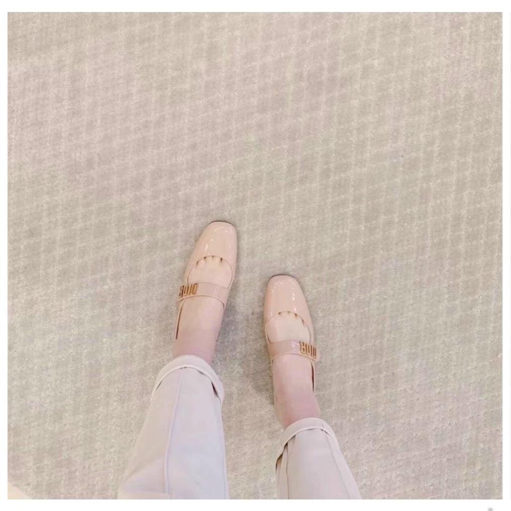 Giày di-or hàng qc cao cấp full box bill túi .