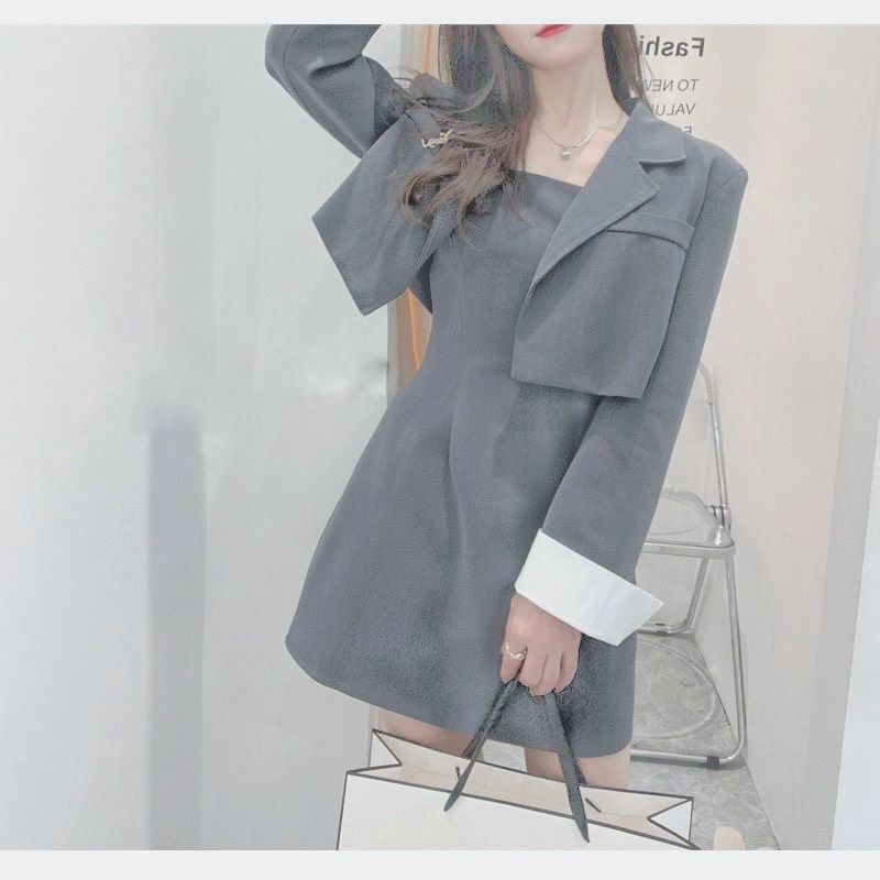 Sét Vest Big Size  MS06