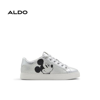 Giày thể thao nữ aldo d100plsneakr