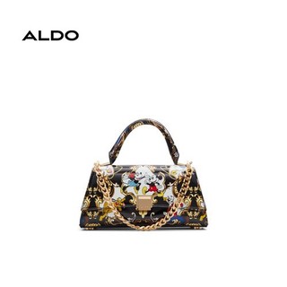 Túi đeo chéo nữ aldo d100handbag