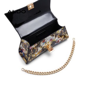 Túi đeo chéo nữ Aldo D100HANDBAG