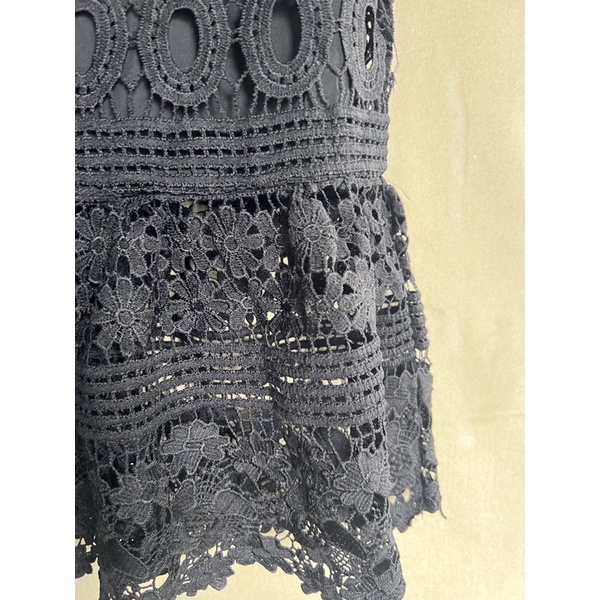 Áo Ren Sz S, new 99%