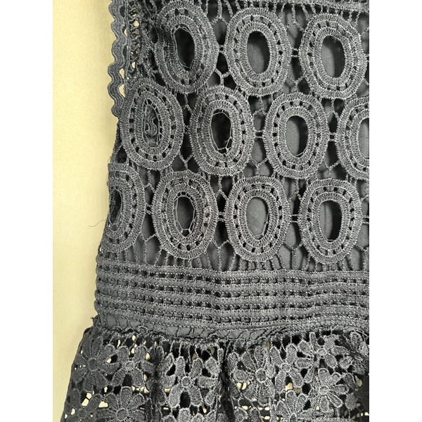 Áo Ren Sz S, new 99%