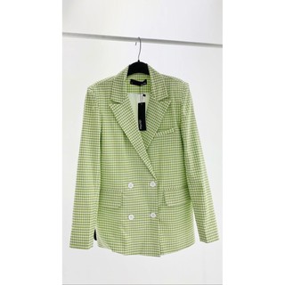 DOTTIE - Áo Vest Nữ T2539