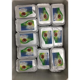 khau nhục tân yên