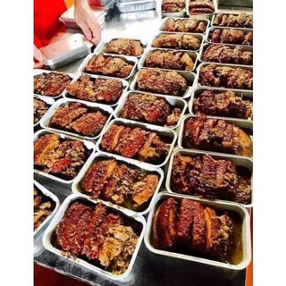 khau nhục tân yên