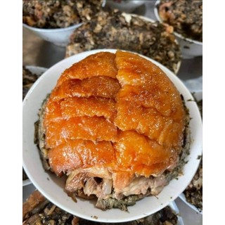 Khau nhục tân yên loại ngon