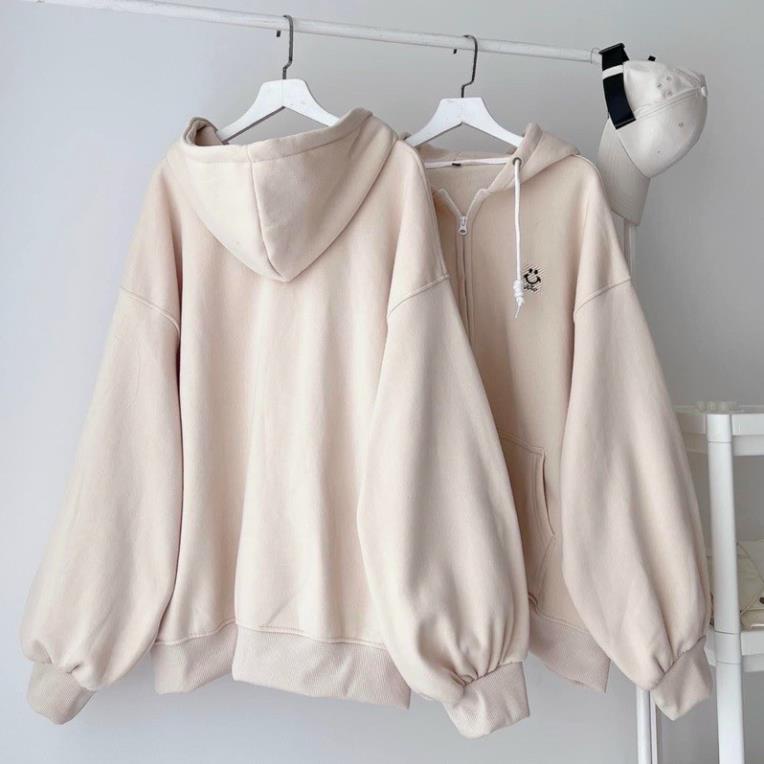 Áo Khoác Nữ, Áo Khoác Gió Dáng Basic Vạch Tay Full Bảng Màu Hàng Loại 1