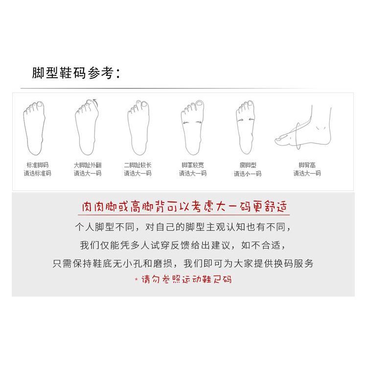 Giày Búp Bê Mũi Vuông Màu Vàng Phong Cách Pháp Thời Trang Xuân 2023 Sang Trọng Cho Nữ