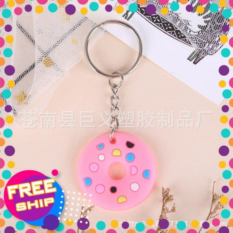 h3s Móc khóa cute giá rẻ