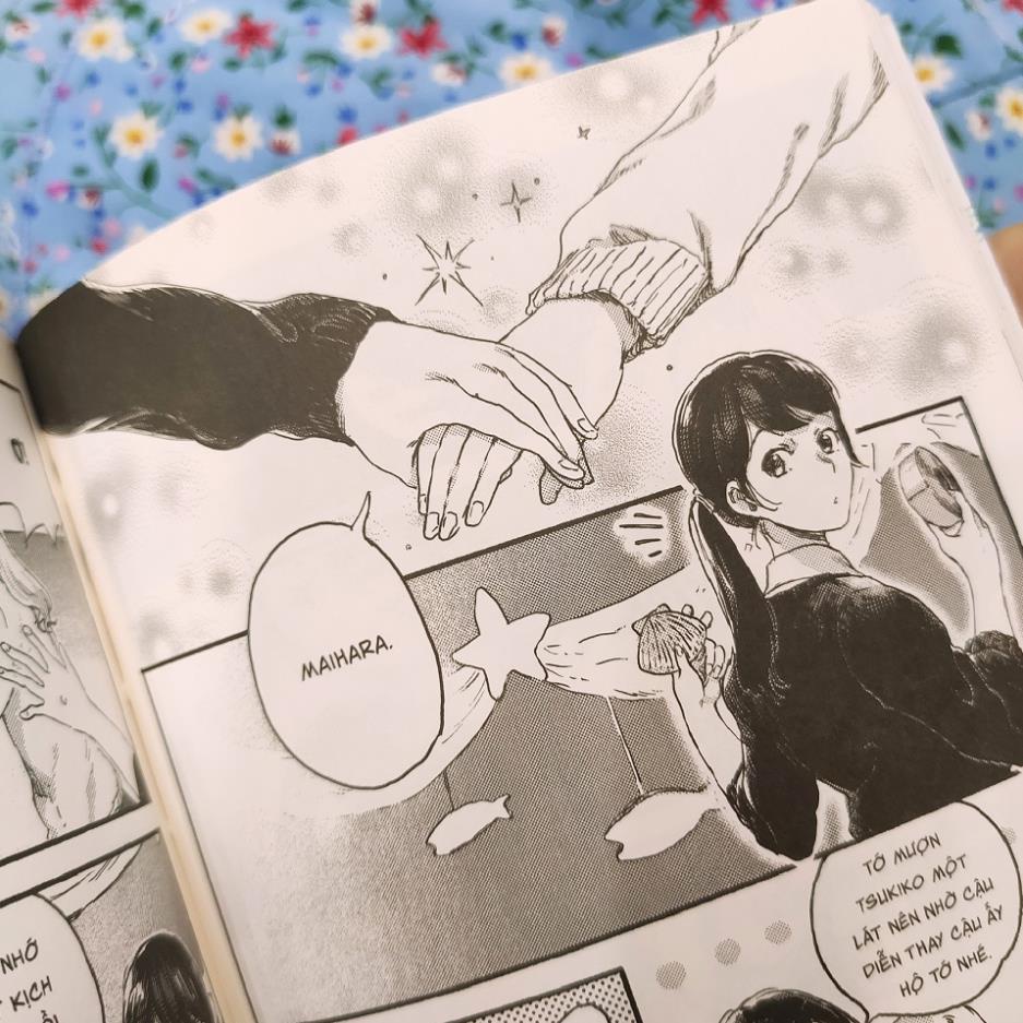 Sách - Đêm Và Biển  - AZVietNam