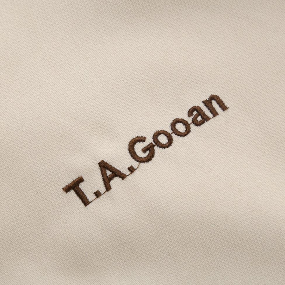 Áo Thun Nữ, Áo Nữ Phối Sọc Tay Chất Nỉ Gân Dày Dặn Lên Dáng Siêu Đẹp