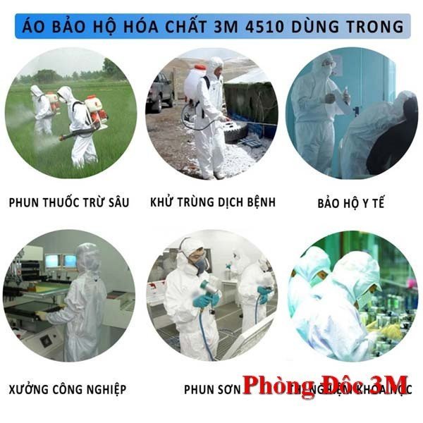 Mặt Nạ Phòng Độc 3M7502 Phin Lọc 3M6003 Kèm Kính, Phun Hóa Chất,Hàn xì, Phun Sơn, Phun Thuoc Trừ Sâu, Chống Bụi Mịn