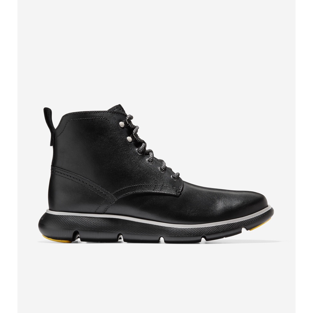 Giày Boots Cole Haan Nam Zerøgrand Omni City Boot Wp C34239