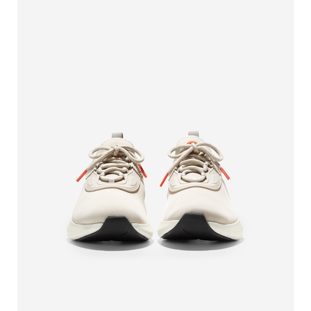Giày Sneaker Cole Haan Nam Zerøgrand Changepace Lace Up Sneaker C34886