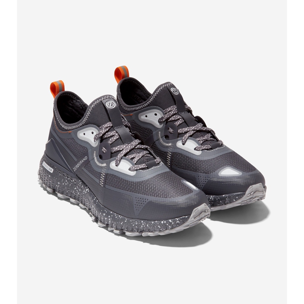 Giày Sneaker Cole Haan Nam Zerøgrand Overtake All Terrain Runner C32400