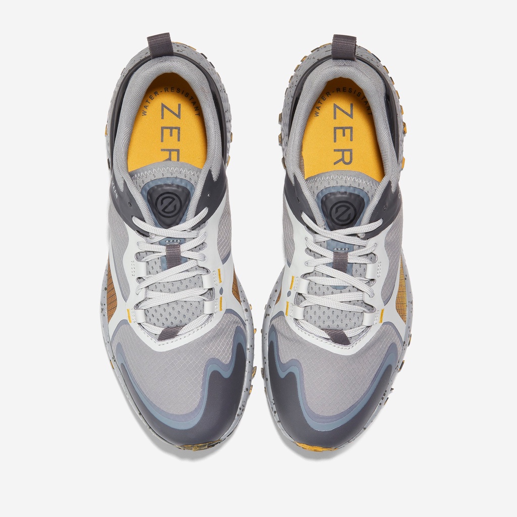 Giày Sneaker Cole Haan Nam Zerogrand Overt All-Terrain Runner Ii C3636 C36360