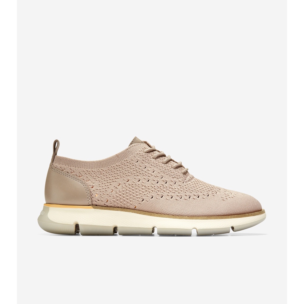 Giày Sneaker Cole Haan Nữ 4.Zerøgrand Stichlite Oxford W21641