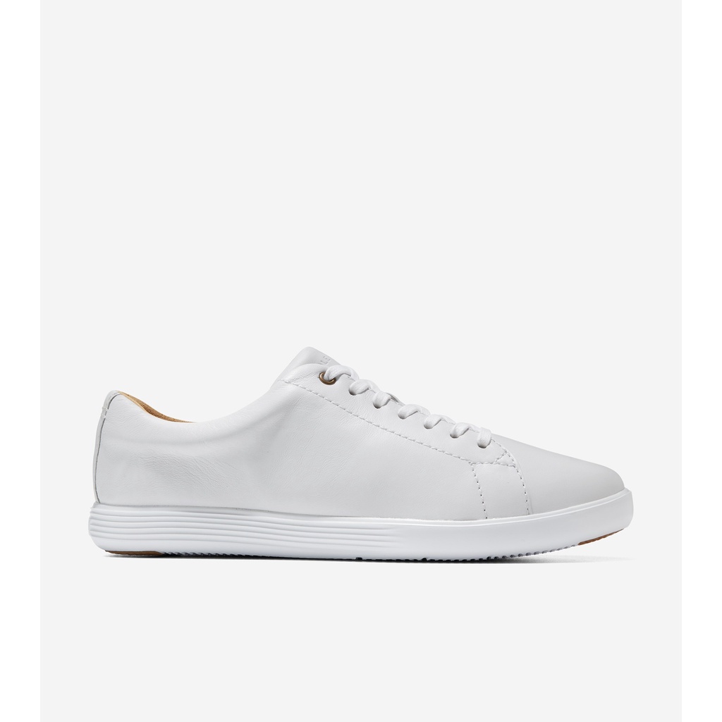 Giày Sneaker Cole Haan Nữ Grand Crosscourt Sneaker W08780