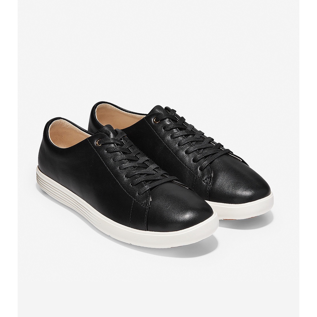 Giày Sneaker Cole Haan Nữ Grand Crosscourt Sneaker W11175