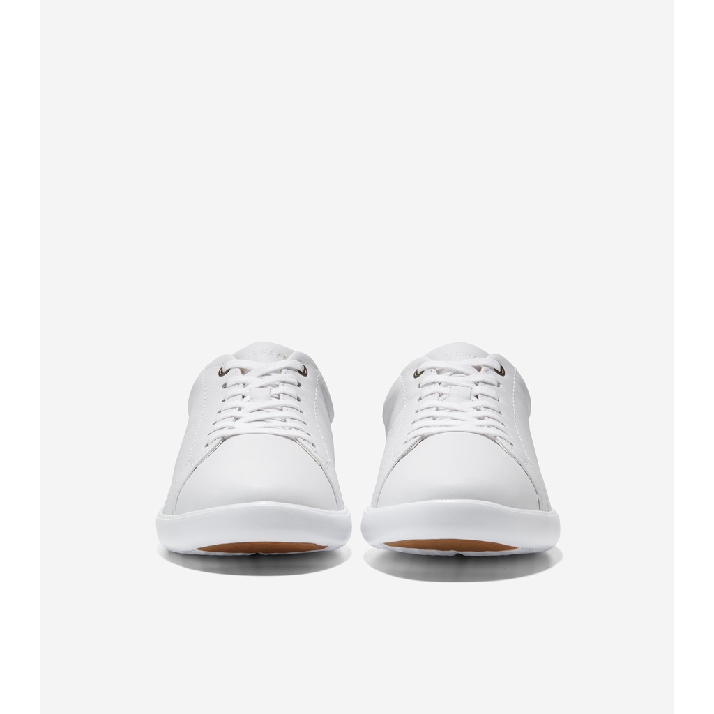 Giày Sneaker Cole Haan Nữ Grand Crosscourt Sneaker W08780