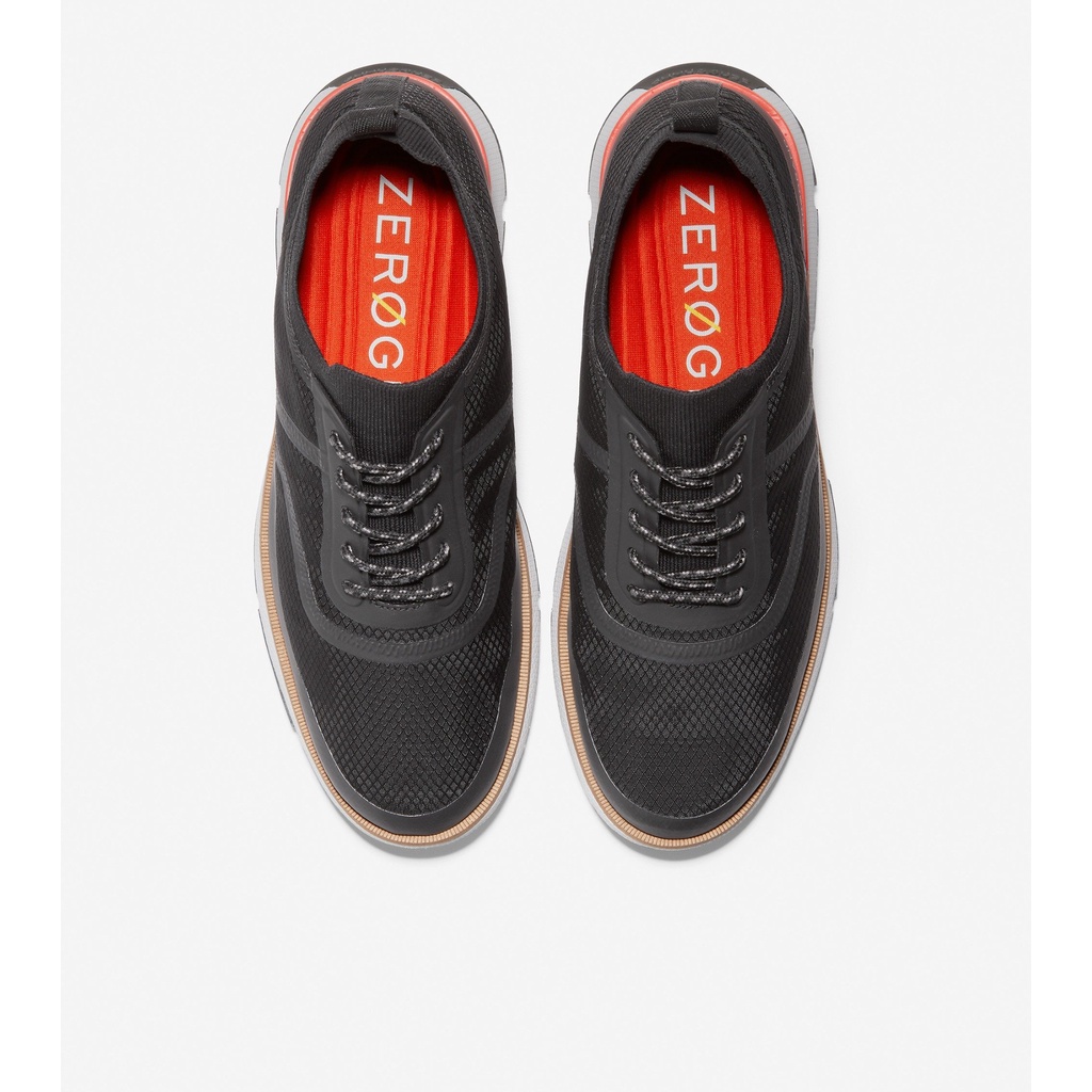 Giày Sneaker Cole Haan Nữ 4.Zerøgrand Avant Oxford W22531