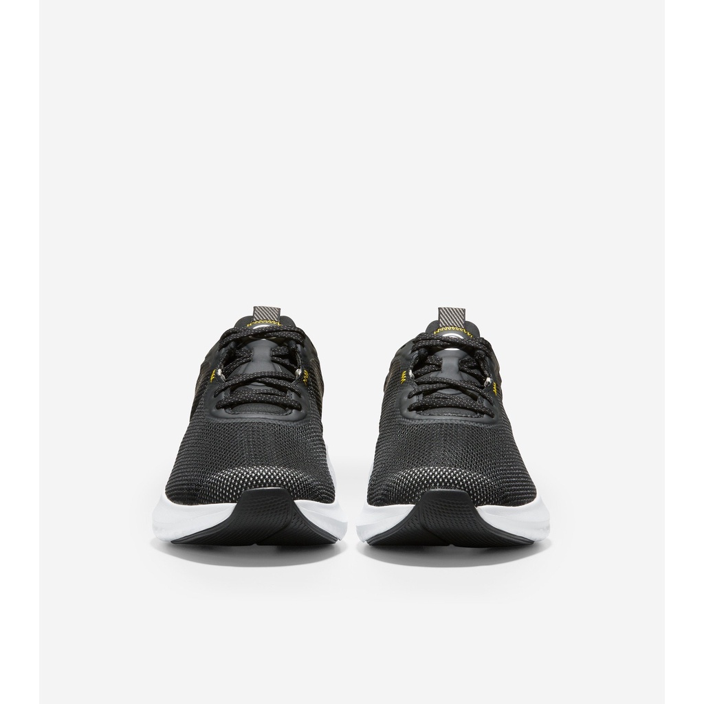 Giày Sneaker Cole Haan Nữ Zerogrand Outpace Runner Ii W22717