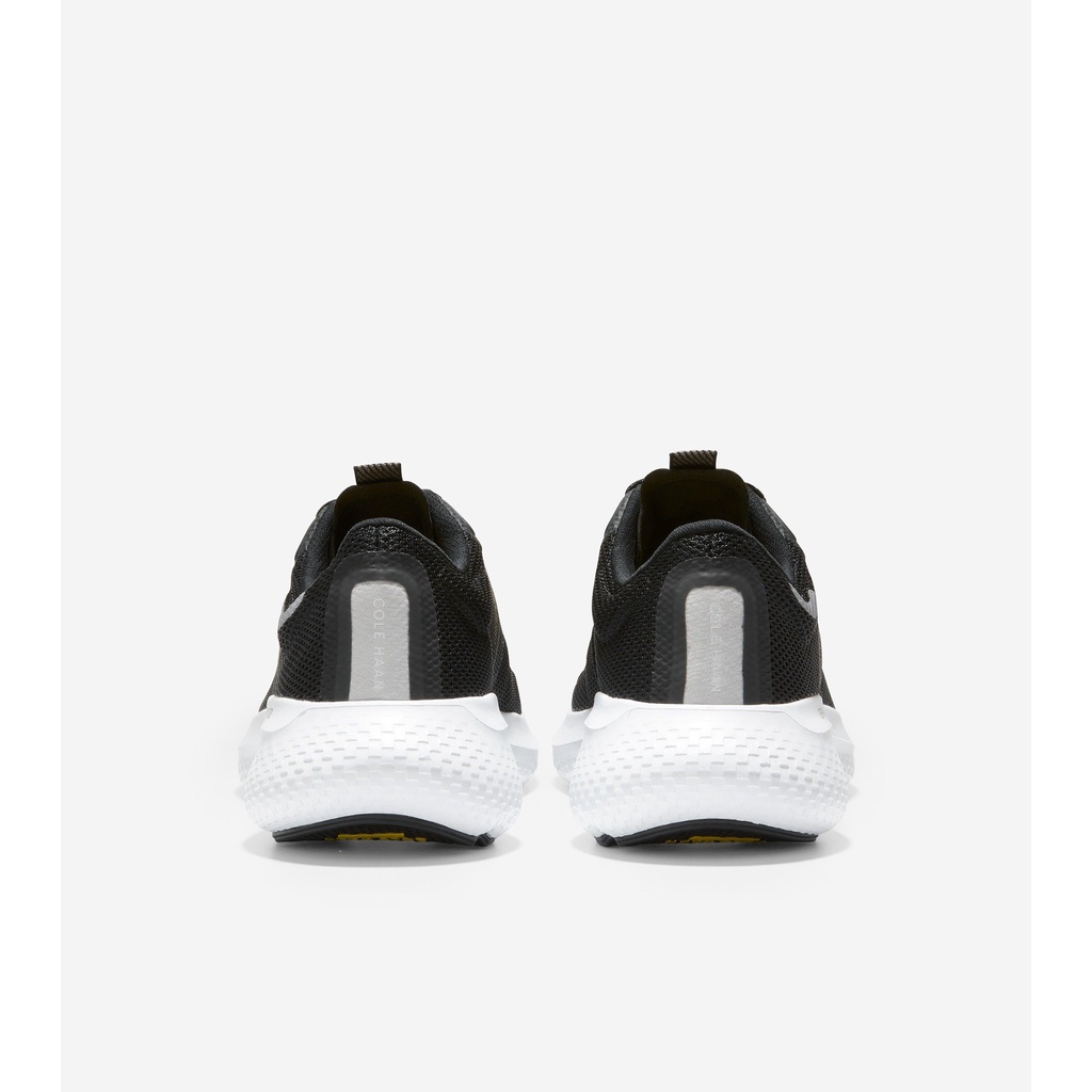 Giày Sneaker Cole Haan Nữ Zerogrand Outpace Runner Ii W22717