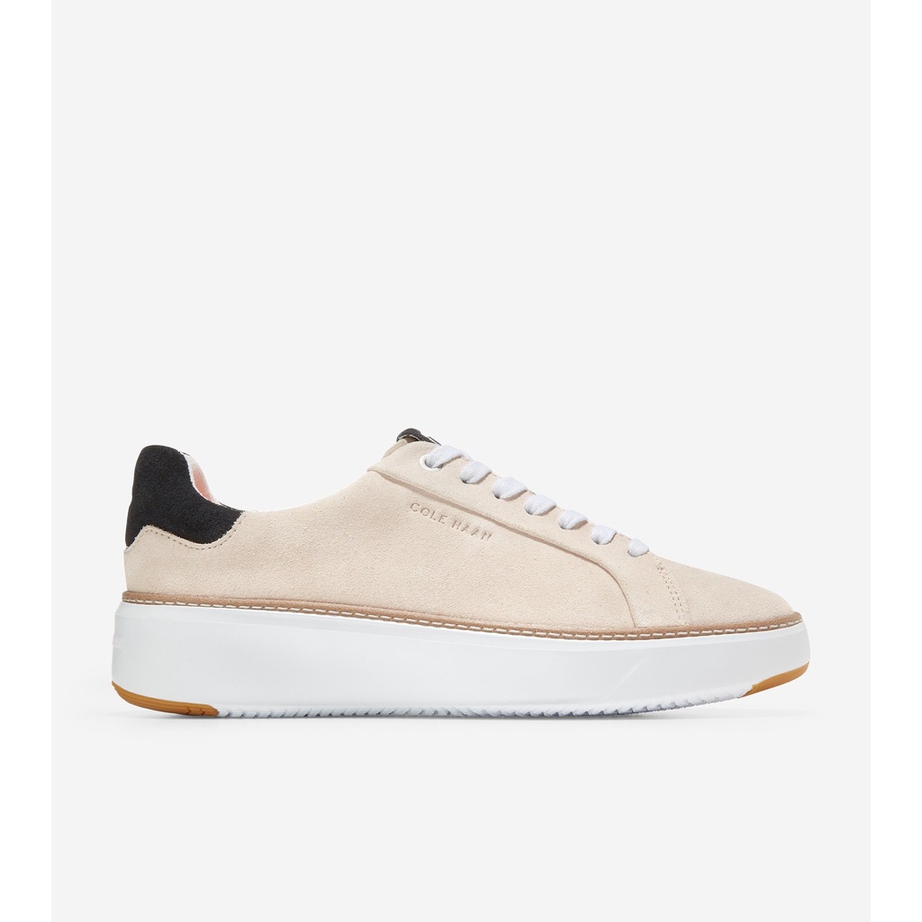 Giày Sneaker Cole Haan Nữ  Grandprø Topspin Sneaker W25321