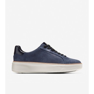 Giày sneaker cole haan nữ grandpro topspin sneaker w27382 224