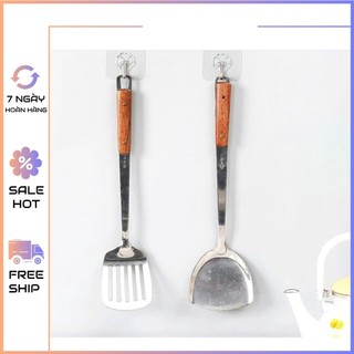 10 MÓC TREO DÁN TƯỜNG CHỊU NẶNG