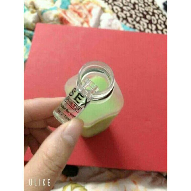 [ Hiệu Quả]Nươ..x Phil...ter Nư. Ch...ủ ..Đdôn..g