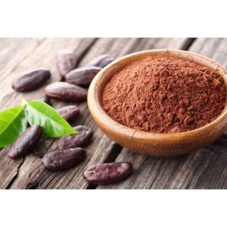 thức uống lúa mạch / Bột cacao Milo (Nestlé) - bịch 1kg