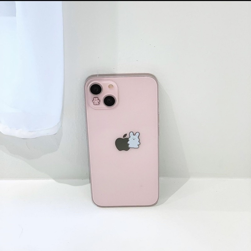 MIẾNG DÁN CHẮN SÓNG ĐIỆN TỪ CHANIBEAR HÀN QUỐC