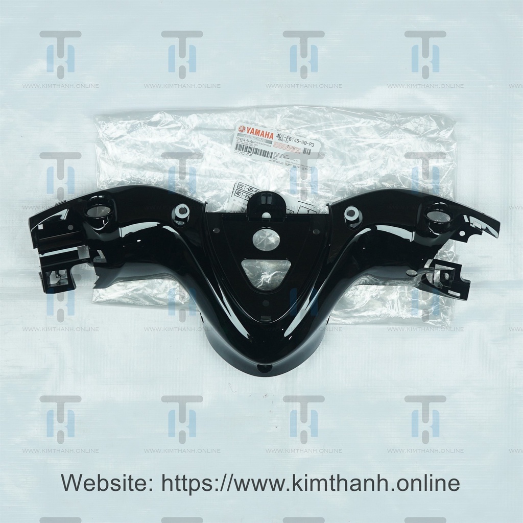 Bợ cổ Classico Yamaha VN _ 4D1F614500