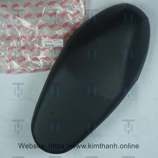 Yên đen nozza yamaha vn _ 1drf47305000