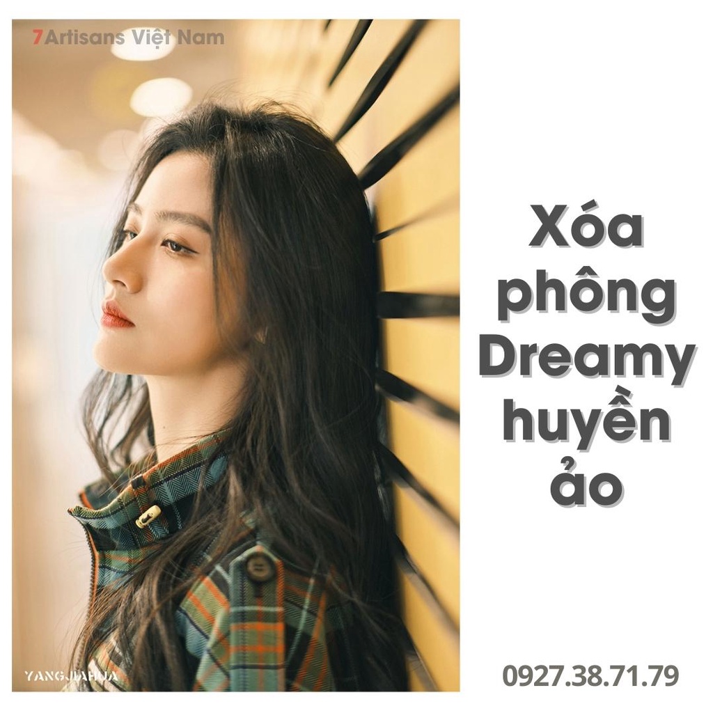 Ống kính TTArtisan 50mm F1.2 chân dung xóa phông cho Sony, Canon EOS M, Canon R, Fujifilm, Nikon Z, Leica L và M4/3