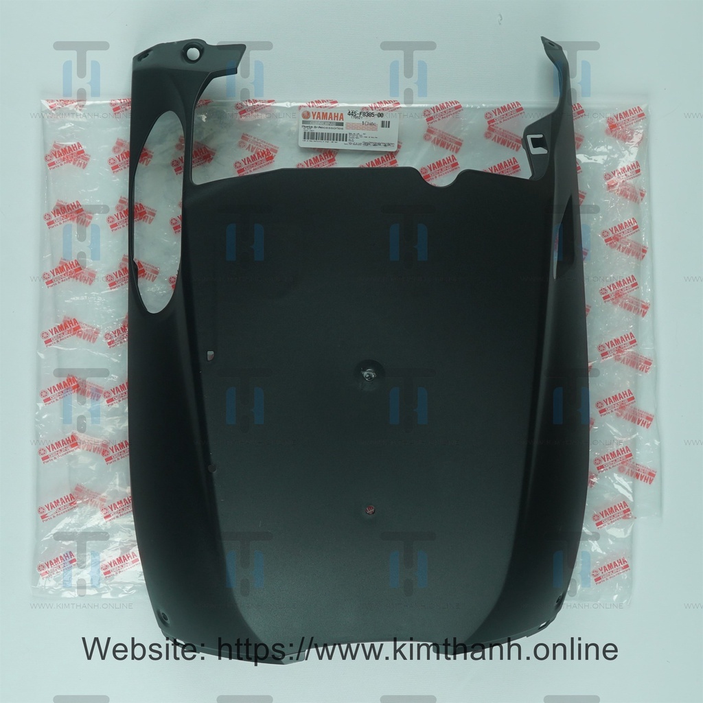 Sàn dưới Luvias Yamaha VN _ 44SF83850000