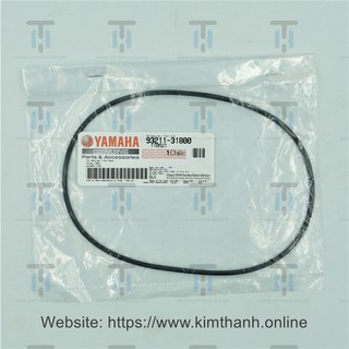 Sim mâm lửa luvias yamaha vn _ 932113180000