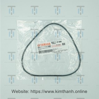 Sim nắp dên l luvias yamaha vn _ 932114180000