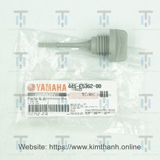 Ti thăm nhớt luvias yamaha vn _ 44se53620000