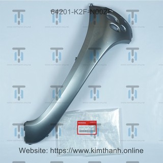 Bững r scoopy 2021 honda thailand _ 64201-k2f-n00