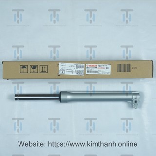 Phuộc trước luvias fi yamaha vn _1skf3102, 1skf3103