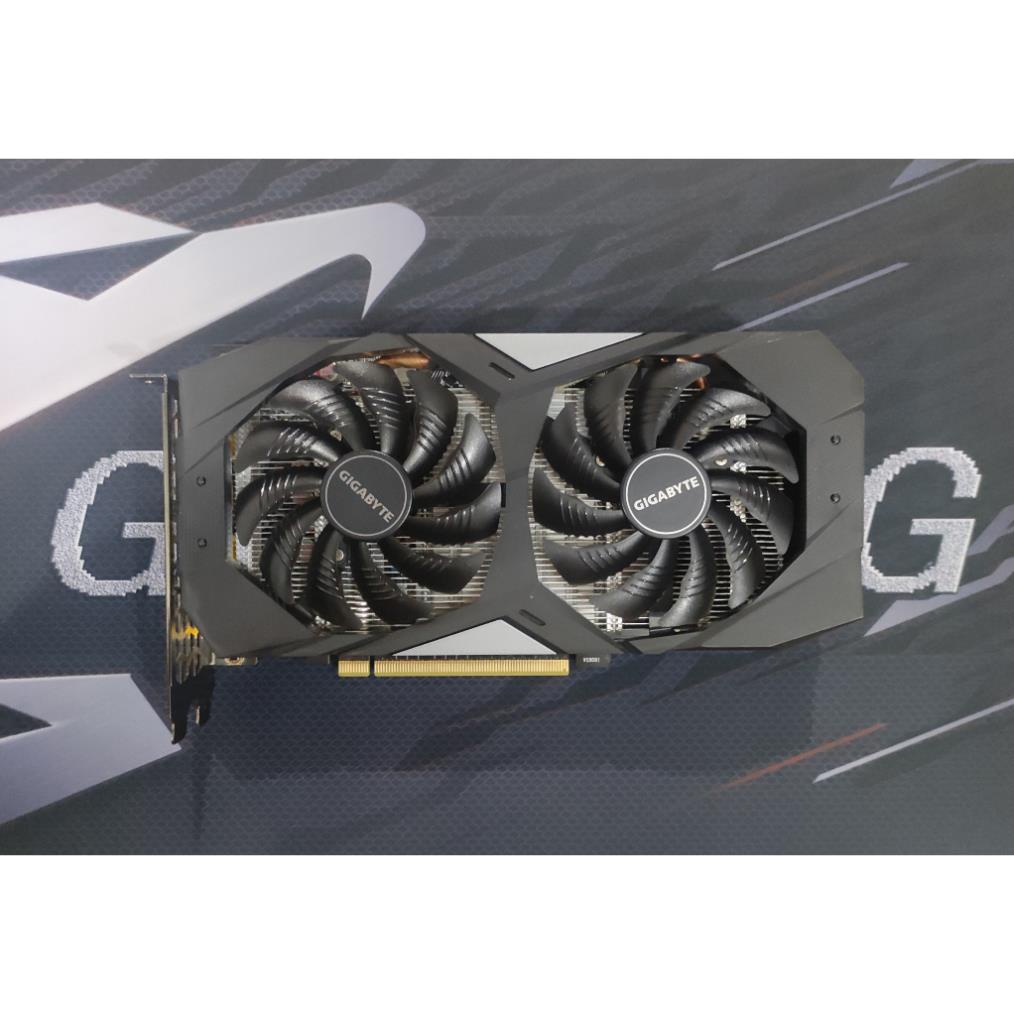 Card Màn Hình Gtx 1660ti 6gb, Gtx 1660s 6gb Sản Phẩm Chính Hãng | BigBuy360 - bigbuy360.vn