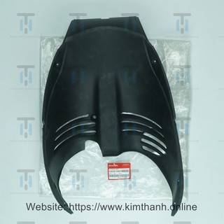 Chắn bùn trước pcx honda thailand _ 64520-kwn-900za