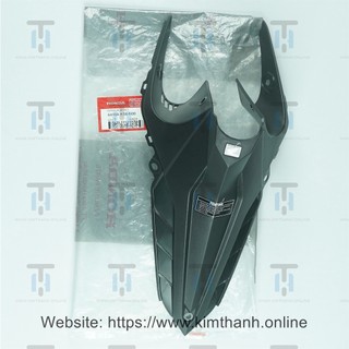 Ốp ổ khóa sonic honda indonesia _ 6410a-k56-n00