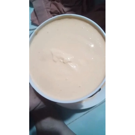 Kem Body Cốt Lõng