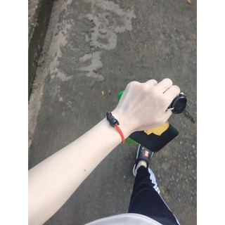 Kem Body Cốt Lõng