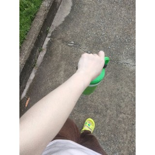 Kem Body Cốt Lõng
