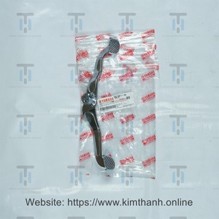 Cần số taurus yamaha vn _ 16se81110100